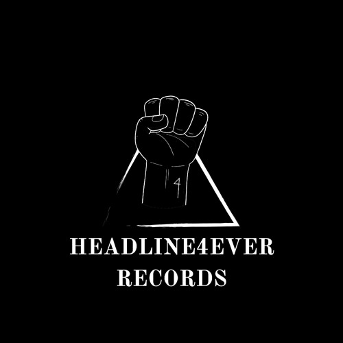 Headline4ever Records’s avatar