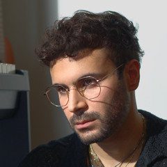 Amir Brandon