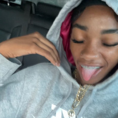 thatgyul._Kaykay🫀💗