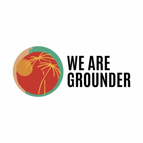 We Are Grounder’s avatar
