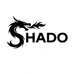 EDM/Future bass remix 1121 - Halsey(Shado Remix)