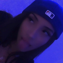 Roluxury