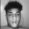 مــــوراإ🥷🏾🚬