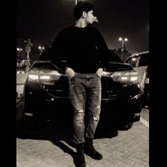 Ahmad.lateef