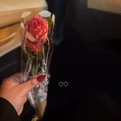 رنوم