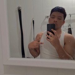 @mrjuicy_$oul