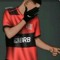Adrianojose Jose