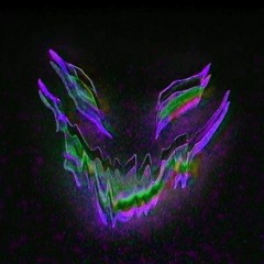 indra