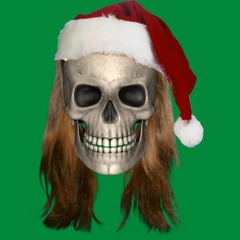 The Skeleton Bonz Band