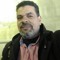 Sayed Elaisaly