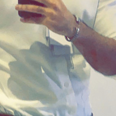 مُعاذ