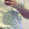مُعاذ