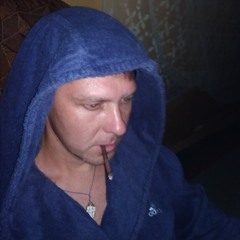 Лександр