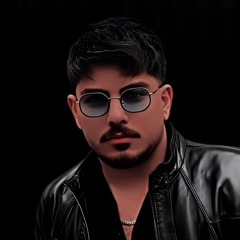 AmirAli VFX