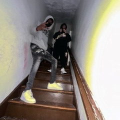 maskup