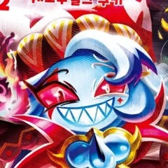 /♡/Cĥəəzƴ♡_♡Əxprə§/☆/