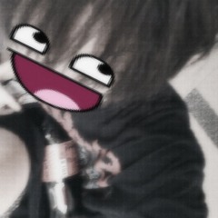 FFIIISP!!