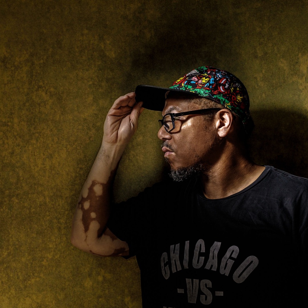 Stream anthony nicholson music | Listen to songs, albums