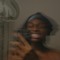 iamfamouseb
