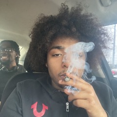 BR4NDO
