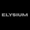 ELYSIUM
