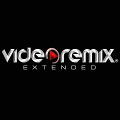 Tienda VDJ Video Remix