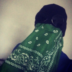 mc oakzy b mc ransom 🍁.mp3
