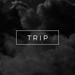 Trip Beatz