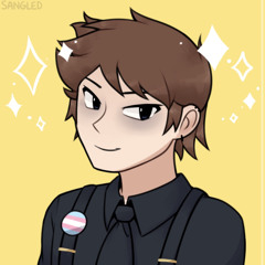 spencersheps