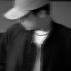 SYSO