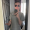 Modzi
