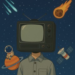 TVmusic