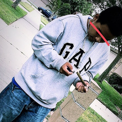 maxwellhustleman