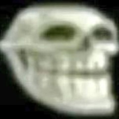 Krxert
