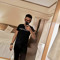 Mrxlang84