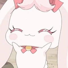 Yuu-Y