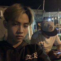 HẬU