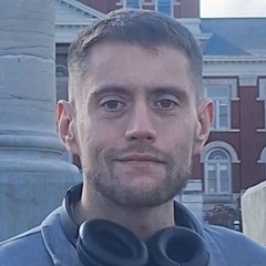 Jenonen