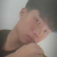 NGUYỄN ĐÌNH PHÚ HÙNG
