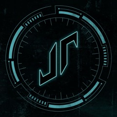 Jay Ray (The Official)