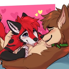 Furrty