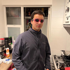 Bryan Oliva Silva