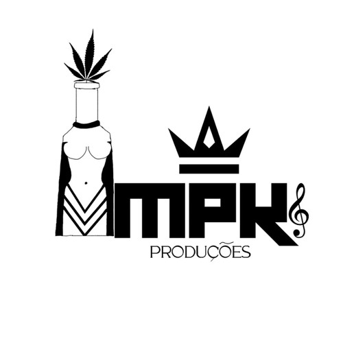 mpkproduções’s avatar