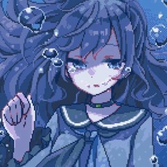 Miss_Random