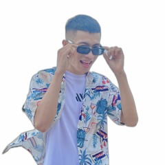 L.V.T