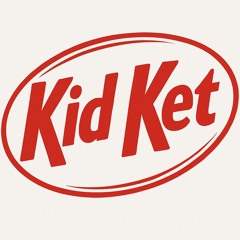 Kid Ket