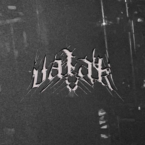 Kursa- Micro [ValaK Bootleg] Free DL