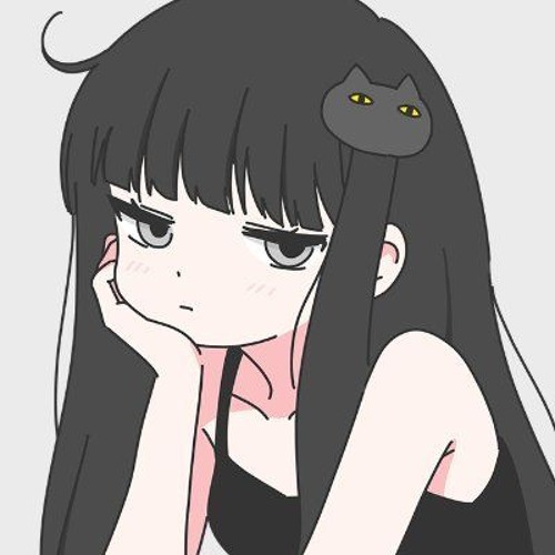 SoundCloud profile picture for @pastry