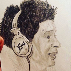 mohamed ali
