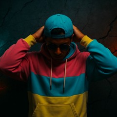 CruzX